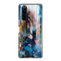 Slim Protection Case［ SHOTARO SANADA - Next Landscape ］