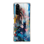 Slim Protection Case［ SHOTARO SANADA - Next Landscape ］
