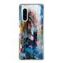 Slim Protection Case［ SHOTARO SANADA - Next Landscape ］