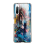 Slim Protection Case［ SHOTARO SANADA - Next Landscape ］