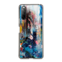 Slim Protection Case［ SHOTARO SANADA - Next Landscape ］