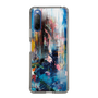 Slim Protection Case［ SHOTARO SANADA - Next Landscape ］