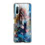 Slim Protection Case［ SHOTARO SANADA - Next Landscape ］