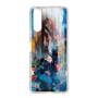 Slim Protection Case［ SHOTARO SANADA - Next Landscape ］