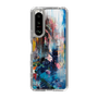Slim Protection Case［ SHOTARO SANADA - Next Landscape ］