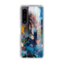 Slim Protection Case［ SHOTARO SANADA - Next Landscape ］