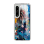 Slim Protection Case［ SHOTARO SANADA - Next Landscape ］