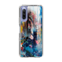 Slim Protection Case［ SHOTARO SANADA - Next Landscape ］