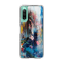 Slim Protection Case［ SHOTARO SANADA - Next Landscape ］