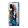 Slim Protection Case［ SHOTARO SANADA - Next Landscape ］