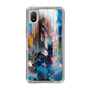 Slim Protection Case［ SHOTARO SANADA - Next Landscape ］