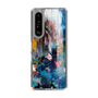 Slim Protection Case［ SHOTARO SANADA - Next Landscape ］