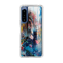 Slim Protection Case［ SHOTARO SANADA - Next Landscape ］