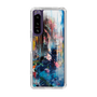 Slim Protection Case［ SHOTARO SANADA - Next Landscape ］
