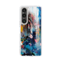 Slim Protection Case［ SHOTARO SANADA - Next Landscape ］
