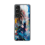Slim Protection Case［ SHOTARO SANADA - Next Landscape ］
