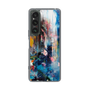Slim Protection Case［ SHOTARO SANADA - Next Landscape ］