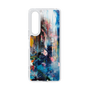 Slim Protection Case［ SHOTARO SANADA - Next Landscape ］