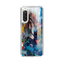Slim Protection Case［ SHOTARO SANADA - Next Landscape ］