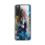 Slim Protection Case［ SHOTARO SANADA - Next Landscape ］