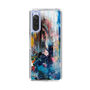 Slim Protection Case［ SHOTARO SANADA - Next Landscape ］