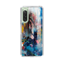 Slim Protection Case［ SHOTARO SANADA - Next Landscape ］