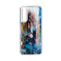 Slim Protection Case［ SHOTARO SANADA - Next Landscape ］