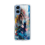 Slim Protection Case［ SHOTARO SANADA - Next Landscape ］