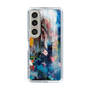 Slim Protection Case［ SHOTARO SANADA - Next Landscape ］