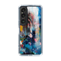 Slim Protection Case［ SHOTARO SANADA - Next Landscape ］