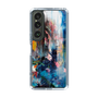 Slim Protection Case［ SHOTARO SANADA - Next Landscape ］
