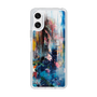 Slim Protection Case［ SHOTARO SANADA - Next Landscape ］