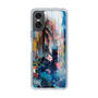 Slim Protection Case［ SHOTARO SANADA - Next Landscape ］