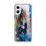 Slim Protection Case［ SHOTARO SANADA - Next Landscape ］