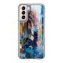 Slim Protection Case［ SHOTARO SANADA - Next Landscape ］