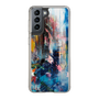 Slim Protection Case［ SHOTARO SANADA - Next Landscape ］