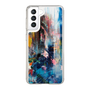 Slim Protection Case［ SHOTARO SANADA - Next Landscape ］