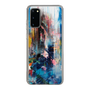 Slim Protection Case［ SHOTARO SANADA - Next Landscape ］