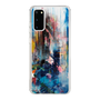 Slim Protection Case［ SHOTARO SANADA - Next Landscape ］