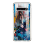 Slim Protection Case［ SHOTARO SANADA - Next Landscape ］