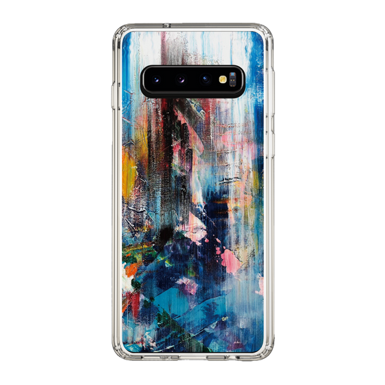 Slim Protection Case［ SHOTARO SANADA - Next Landscape ］
