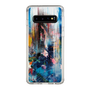 Slim Protection Case［ SHOTARO SANADA - Next Landscape ］