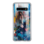 Slim Protection Case［ SHOTARO SANADA - Next Landscape ］
