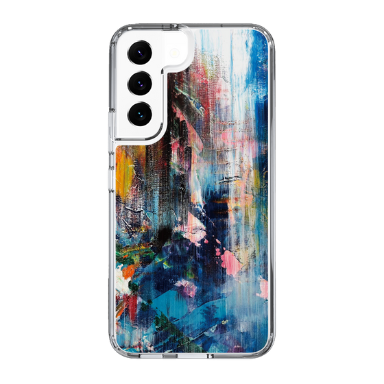 Slim Protection Case［ SHOTARO SANADA - Next Landscape ］