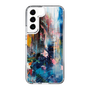 Slim Protection Case［ SHOTARO SANADA - Next Landscape ］