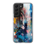 Slim Protection Case［ SHOTARO SANADA - Next Landscape ］