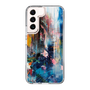 Slim Protection Case［ SHOTARO SANADA - Next Landscape ］