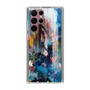 Slim Protection Case［ SHOTARO SANADA - Next Landscape ］