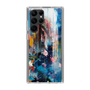 Slim Protection Case［ SHOTARO SANADA - Next Landscape ］