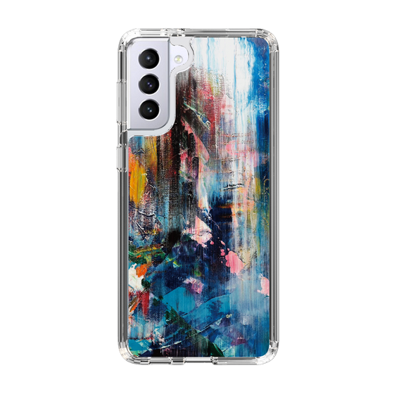 Slim Protection Case［ SHOTARO SANADA - Next Landscape ］